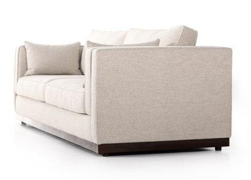 Lawrence  Sofa