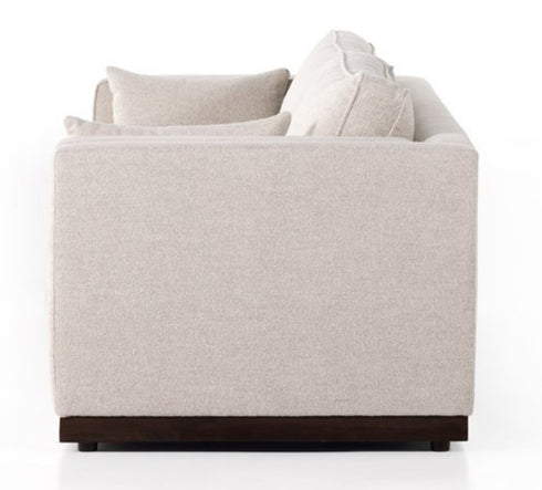 Lawrence  Sofa