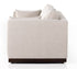 Lawrence  Sofa