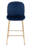 Beetle Stool