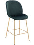 Beetle Stool