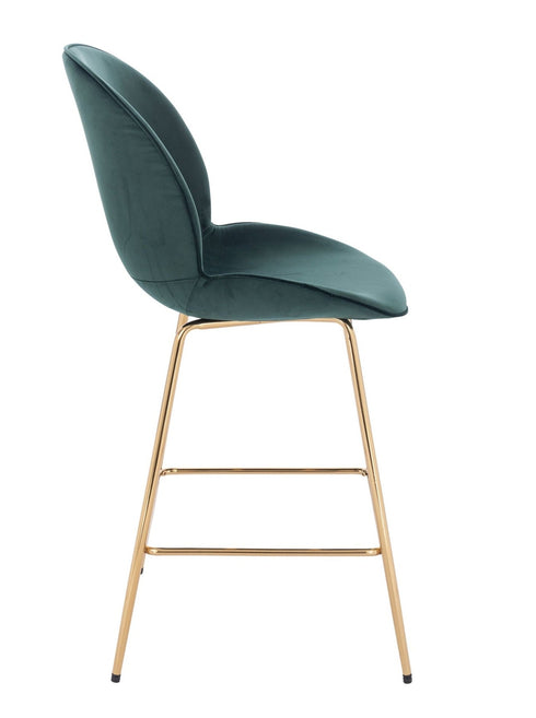 Beetle Stool