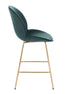 Beetle Stool
