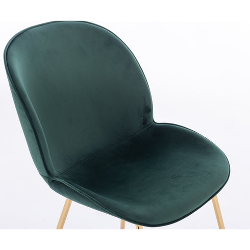Beetle Stool