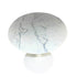 Saarinen Side Table - Marble Top (Reproduction)
