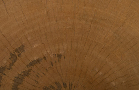 Meg Stool LG