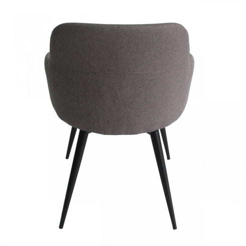 Modrest Scranton - Dining Chair
