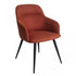 Modrest Scranton - Dining Chair