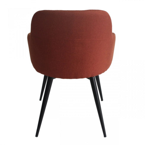 Modrest Scranton - Dining Chair