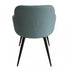Modrest Scranton - Dining Chair
