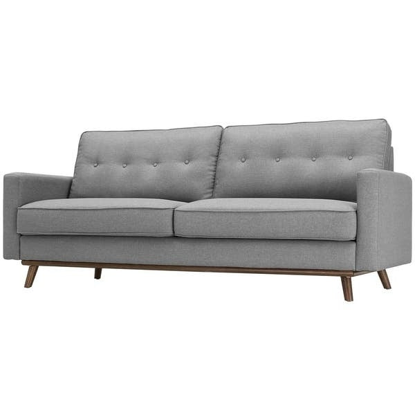 Janice Sofa