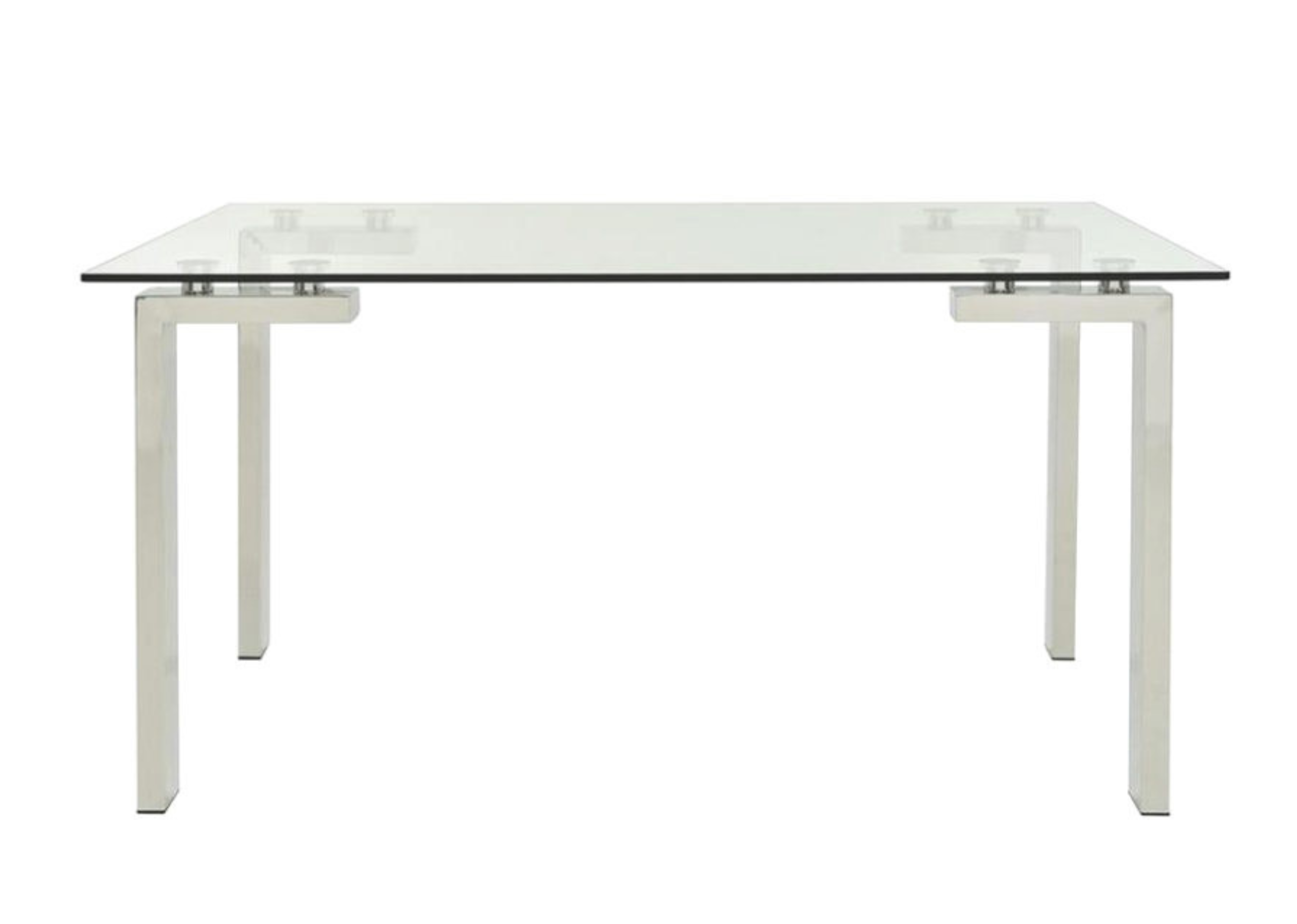 Oyster Roca Table