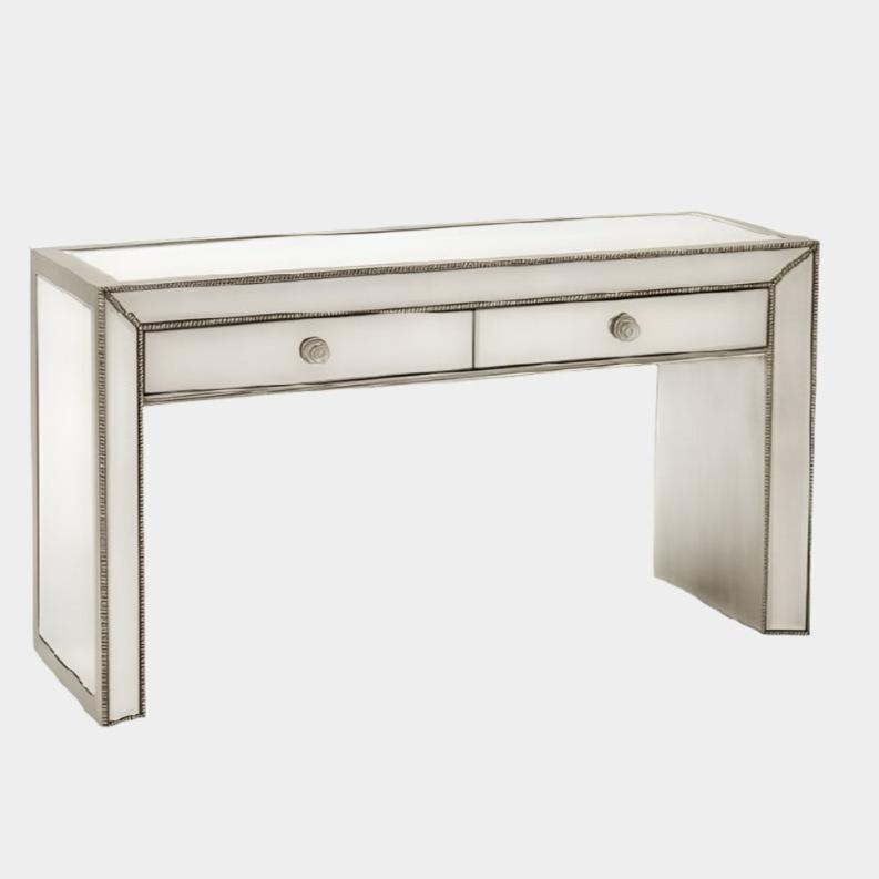 Table console Justin