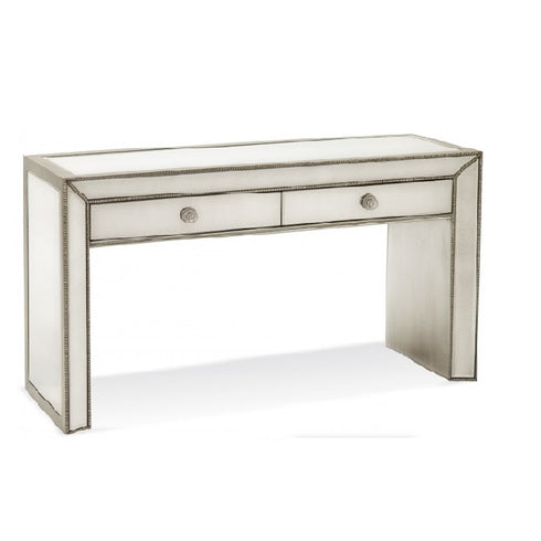 Justin Console Table
