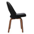 Robby Dining Chair