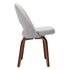 Robby Dining Chair