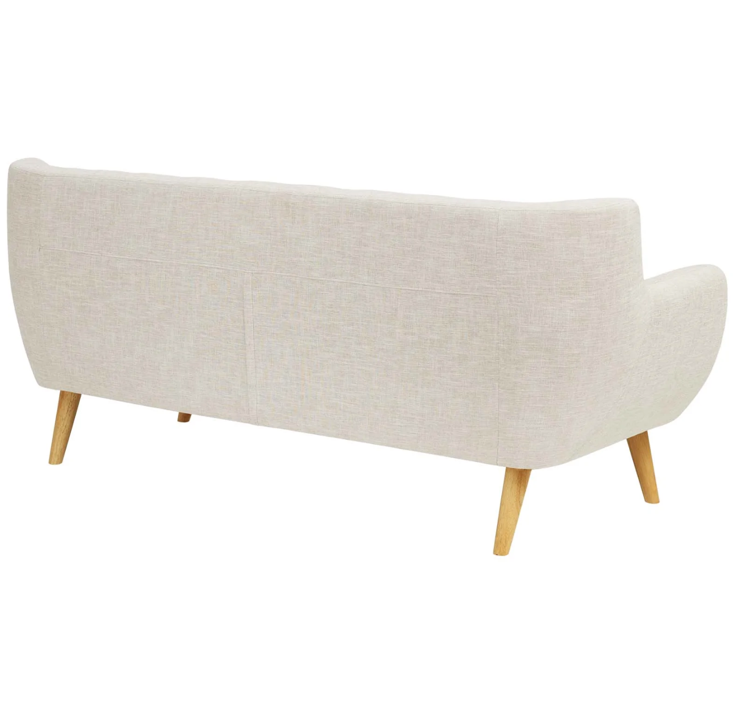 Mark Fabric Sofa