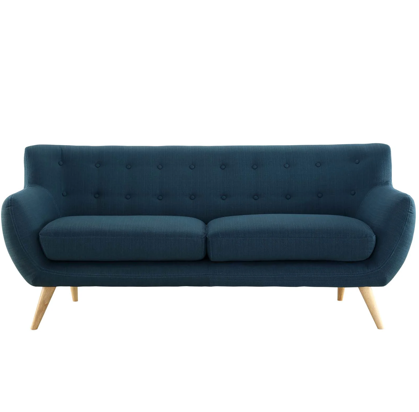 Mark Fabric Sofa