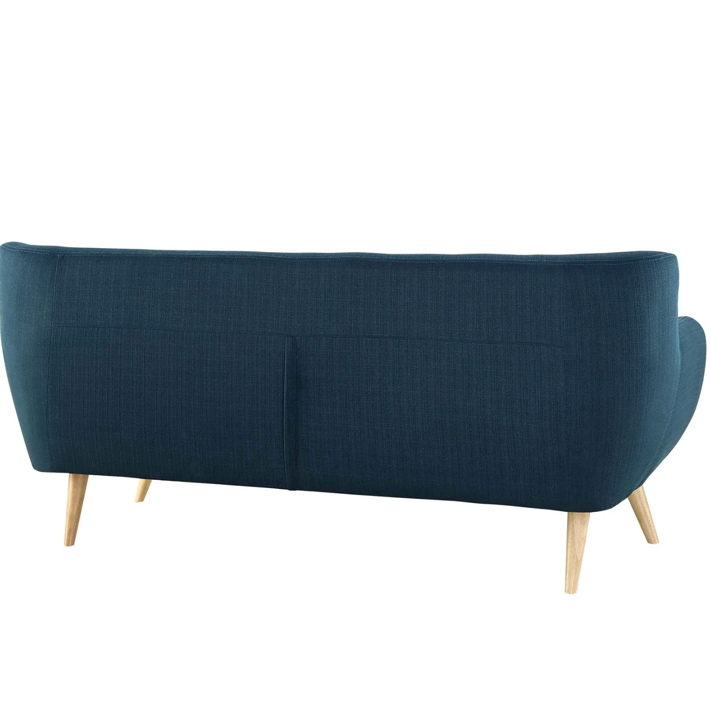 Mark Fabric Sofa