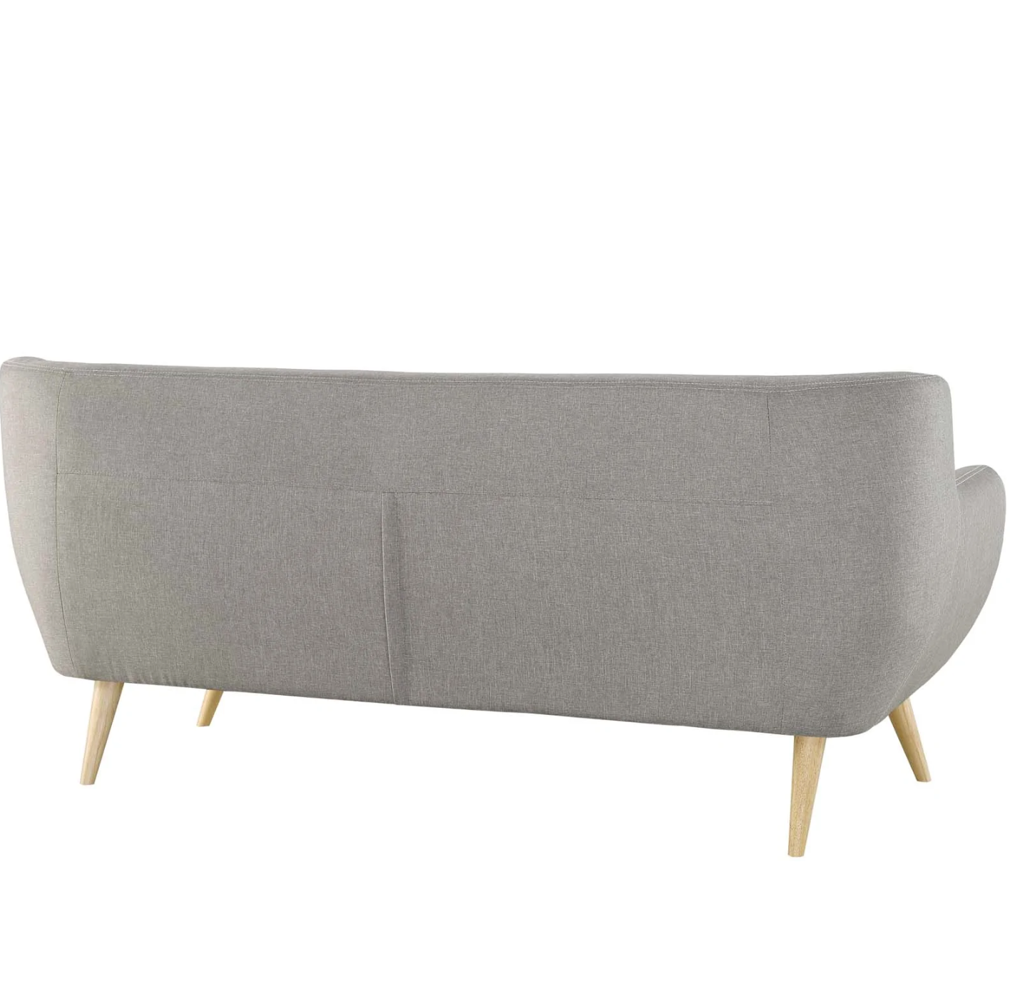 Mark Fabric Sofa