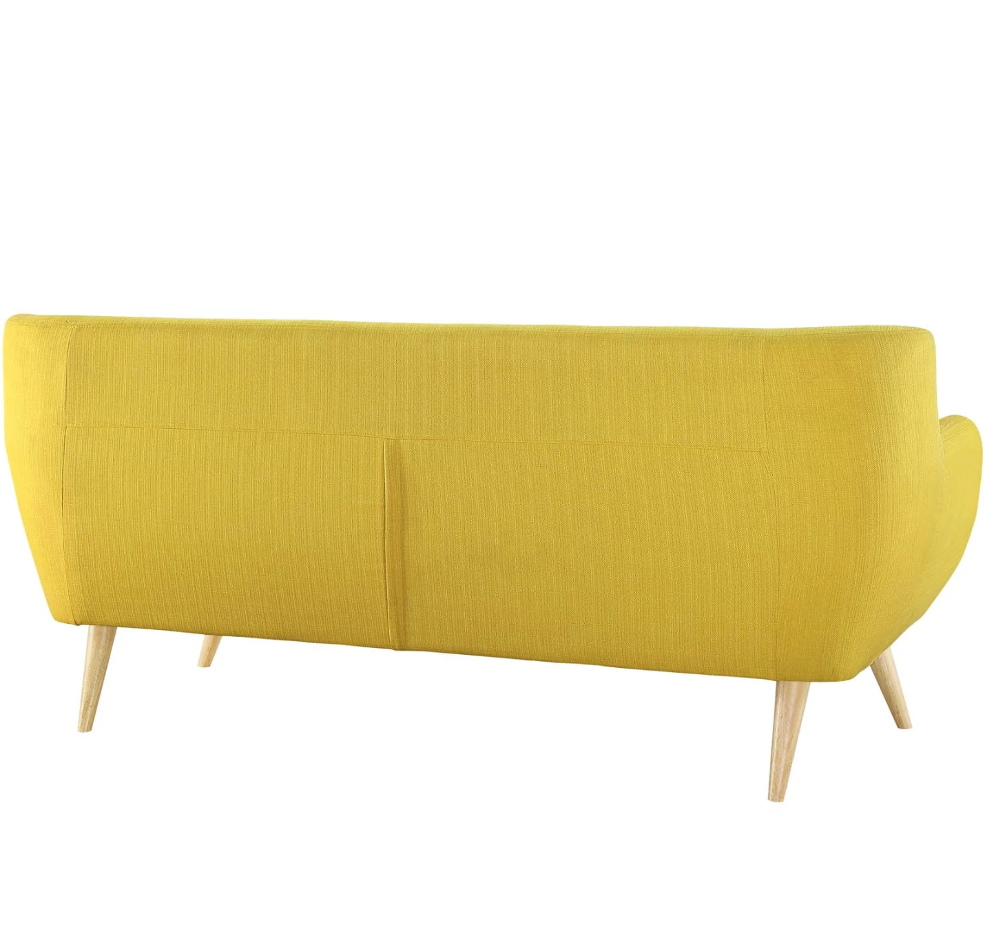 Mark Fabric Sofa