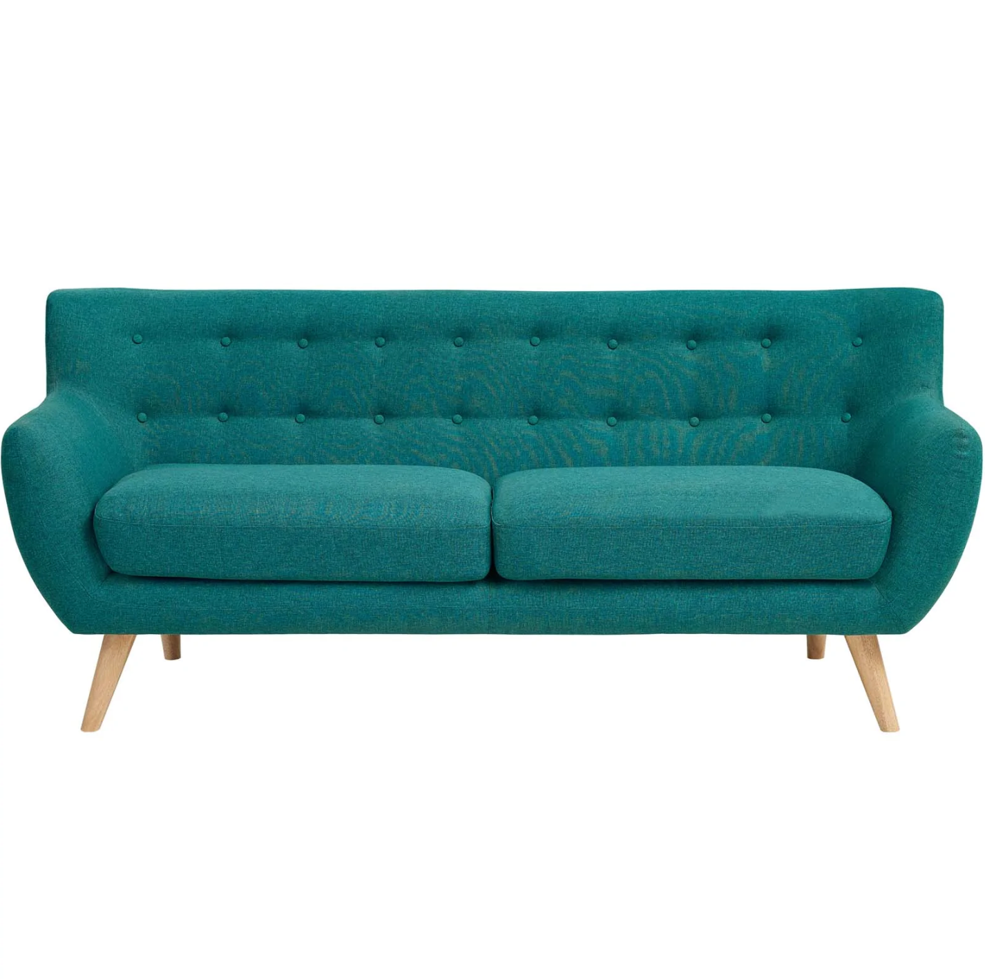 Mark Fabric Sofa