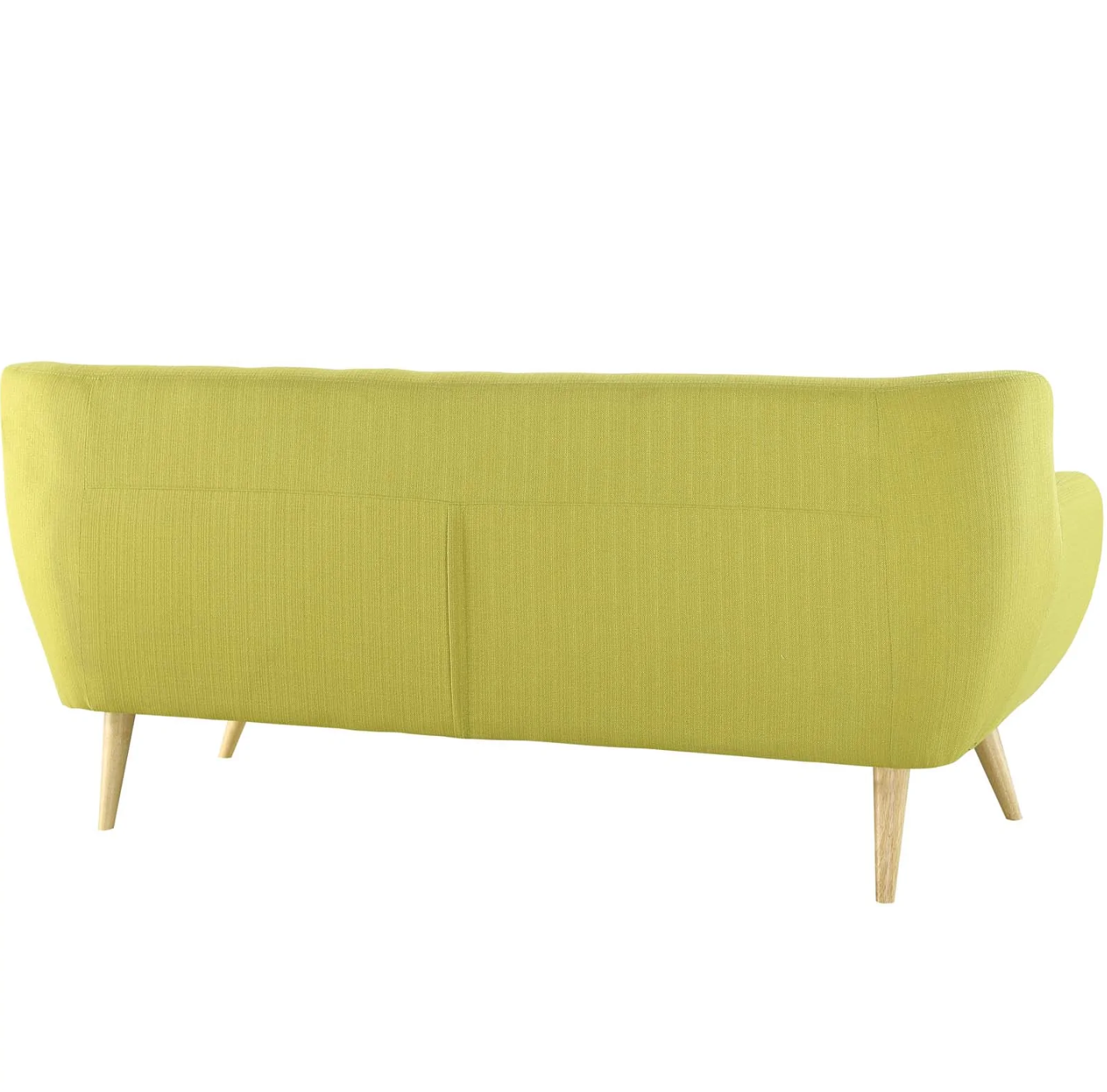 Mark Fabric Sofa