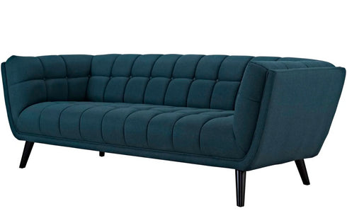 Elsy Fabric Sofa