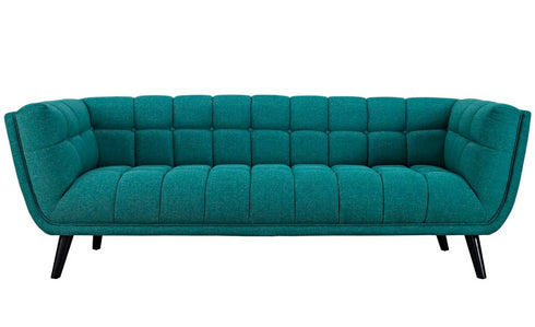 Elsy Fabric Sofa