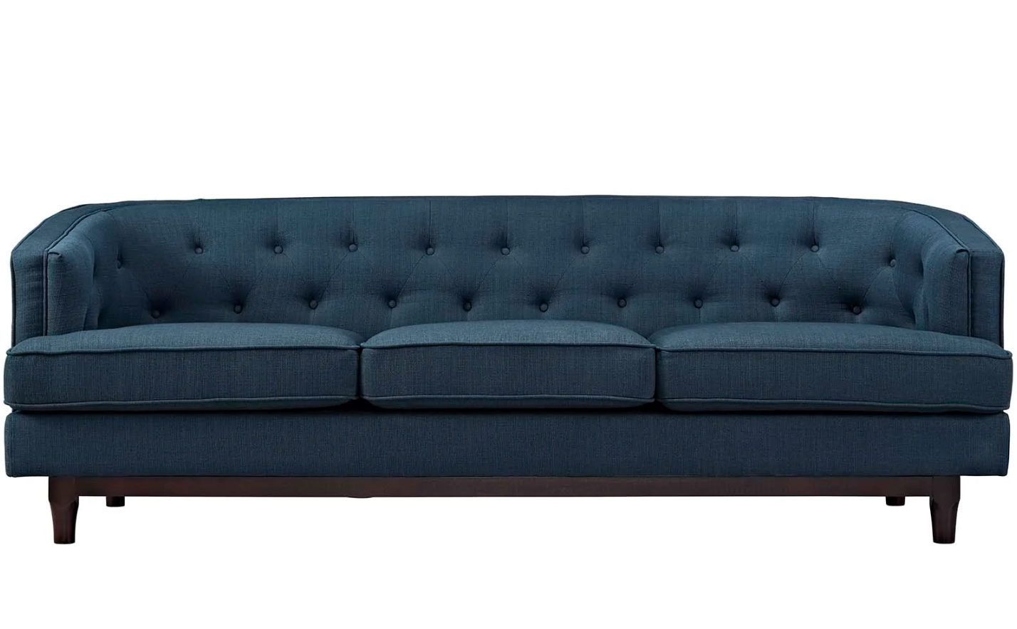 Fione Sofa