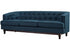 Fione Sofa