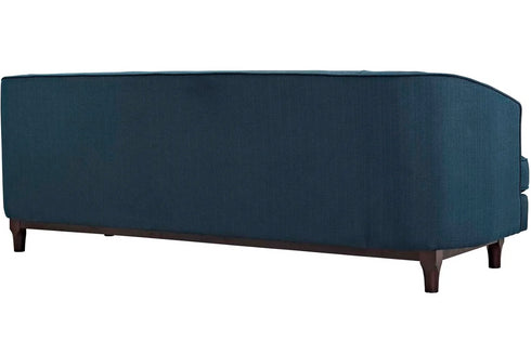 Fione Sofa