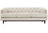 Fione Sofa
