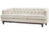 Fione Sofa