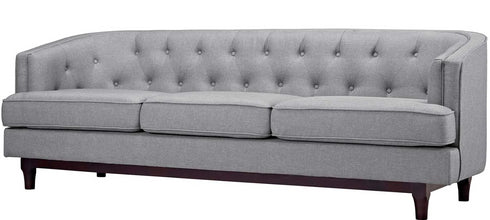 Fione Sofa