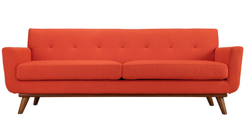 Gage Fabric Sofa