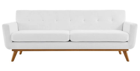 Gage Fabric Sofa