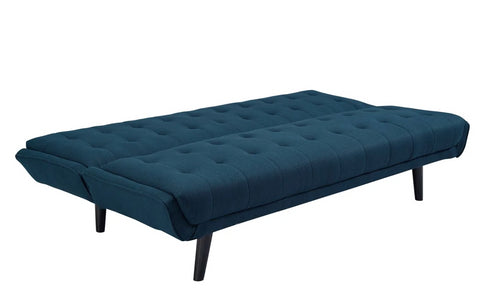 Nebula Sofa Bed