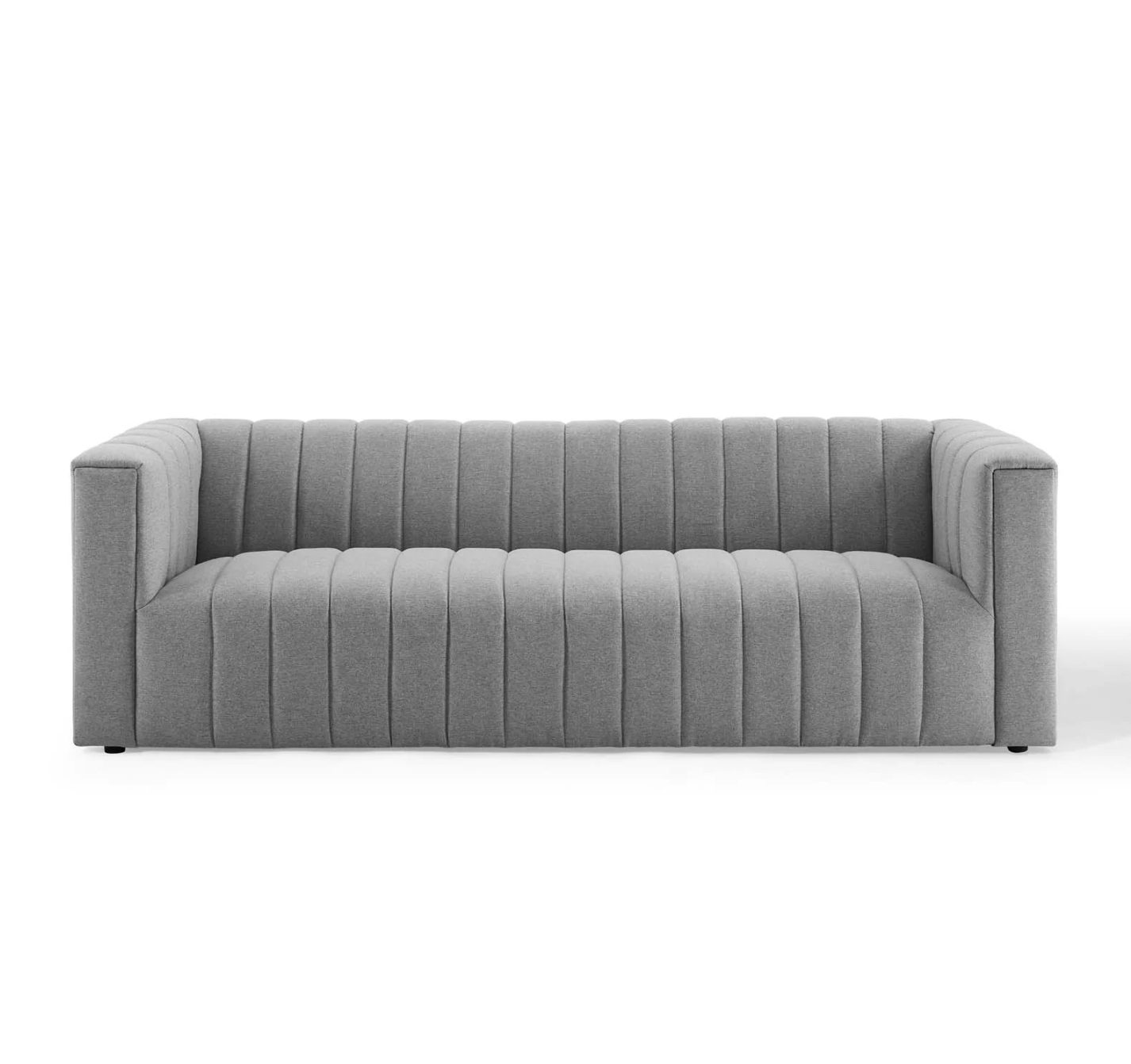 Queen Sofa