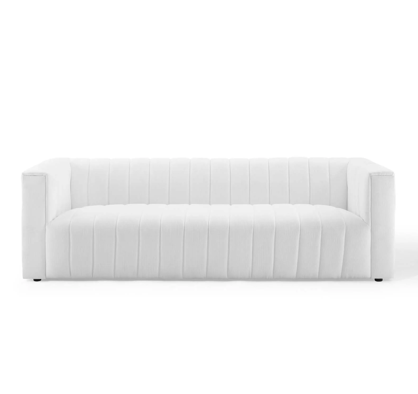 Queen Sofa