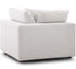 Xena Corner Chair
