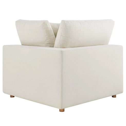 Xena Corner Chair