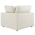 Xena Corner Chair