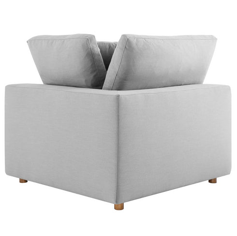 Xena Corner Chair