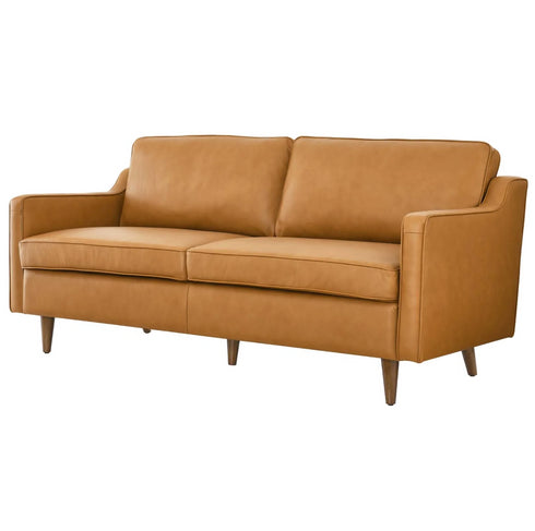 Stardust Leather Sofa Hcd Furniture