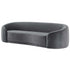 Crown Velvet Sofa