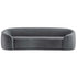 Crown Velvet Sofa
