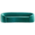 Crown Velvet Sofa