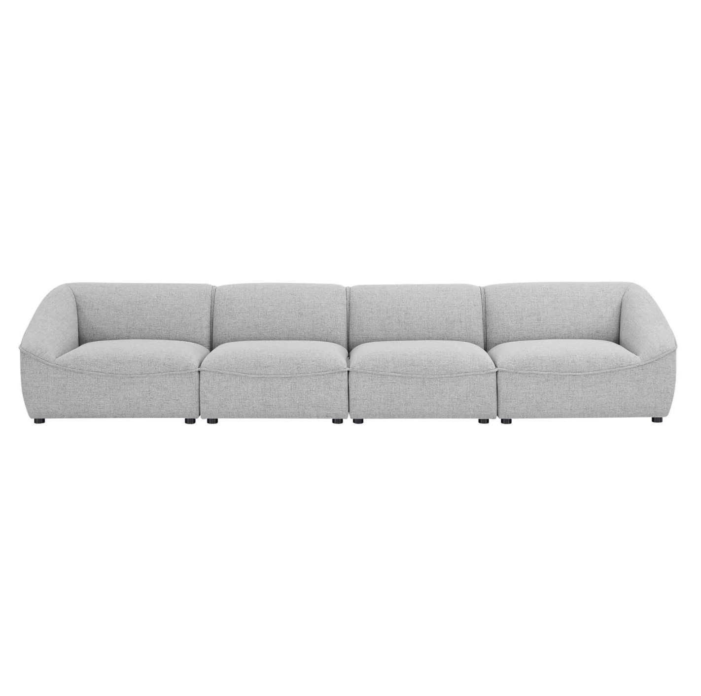 Embrace Multiple Piece Sofa