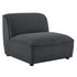 Embrace 3 tier Sofa